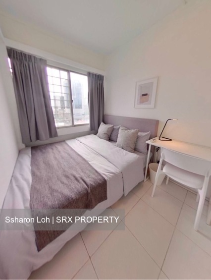 People's Park Complex (D1), Apartment #484141001
